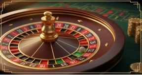 九游下载手机界面